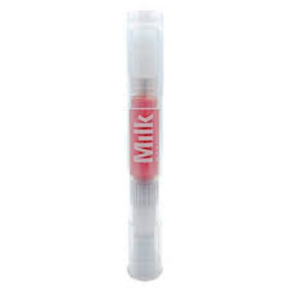 Milk Makeup Blush Oil in Ripe Roller Ball NWT - Picture 3 of 5